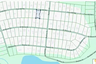 703 Fox Hill Rd, Albrightsville, PA 18210 - Photo 1