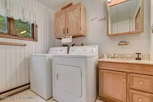 251 Sawmill Rd, Pocono Lake, PA 18347 - Photo 25