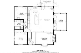 251 Sawmill Rd, Pocono Lake, PA 18347 - Photo 35