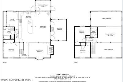  251 Sawmill Road, Pocono Lake, PA 18347 - Photo 33
