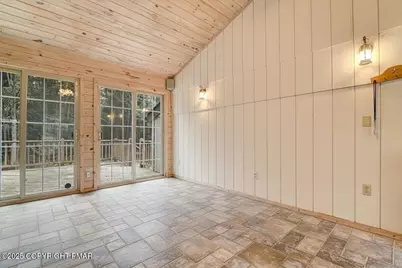  251 Sawmill Road, Pocono Lake, PA 18347 - Photo 17
