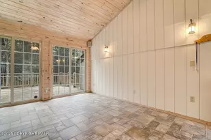 251 Sawmill Rd, Pocono Lake, PA 18347 - Photo 17