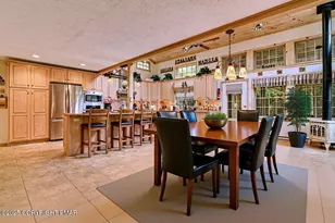 251 Sawmill Rd, Pocono Lake, PA 18347 - Photo 9