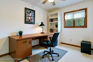 251 Sawmill Rd, Pocono Lake, PA 18347 - Photo 21