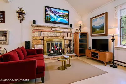  251 Sawmill Road, Pocono Lake, PA 18347 - Photo 15