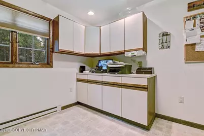  251 Sawmill Road, Pocono Lake, PA 18347 - Photo 23