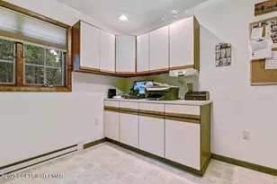 251 Sawmill Rd, Pocono Lake, PA 18347 - Photo 23