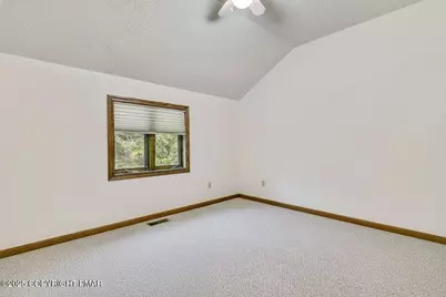  251 Sawmill Road, Pocono Lake, PA 18347 - Photo 19