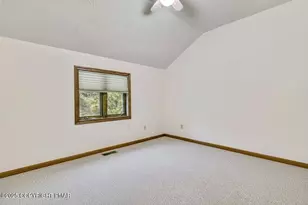 251 Sawmill Rd, Pocono Lake, PA 18347 - Photo 19