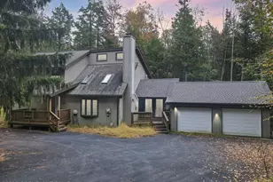 251 Sawmill Rd, Pocono Lake, PA 18347 - Photo 3