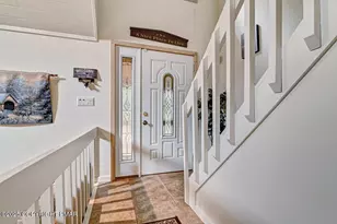 251 Sawmill Rd, Pocono Lake, PA 18347 - Photo 5