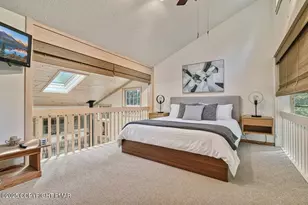 251 Sawmill Rd, Pocono Lake, PA 18347 - Photo 11