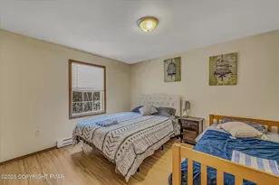 265 Cedar Dr, Long Pond, PA 18334 - Photo 41