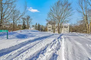 265 Cedar Dr, Long Pond, PA 18334 - Photo 5