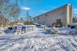 265 Cedar Dr, Long Pond, PA 18334 - Photo 7