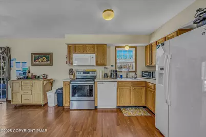  265 Cedar Drive, Long Pond, PA 18334 - Photo 19