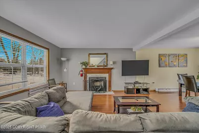  265 Cedar Drive, Long Pond, PA 18334 - Photo 13