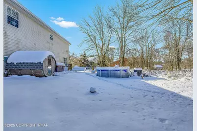  265 Cedar Drive, Long Pond, PA 18334 - Photo 9