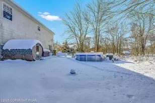 265 Cedar Dr, Long Pond, PA 18334 - Photo 9