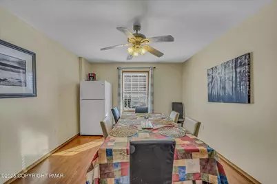  265 Cedar Drive, Long Pond, PA 18334 - Photo 21