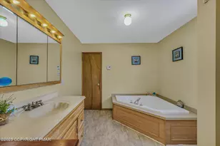 265 Cedar Dr, Long Pond, PA 18334 - Photo 29