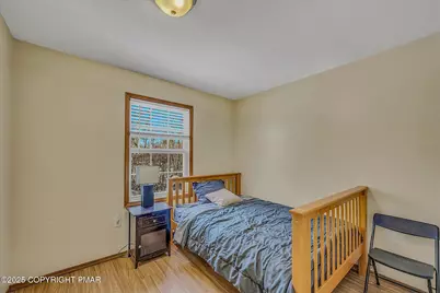  265 Cedar Drive, Long Pond, PA 18334 - Photo 39