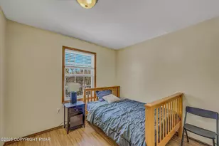 265 Cedar Dr, Long Pond, PA 18334 - Photo 39