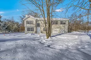 265 Cedar Dr, Long Pond, PA 18334 - Photo 1
