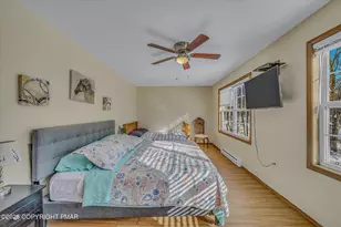 265 Cedar Dr, Long Pond, PA 18334 - Photo 11