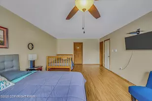 265 Cedar Dr, Long Pond, PA 18334 - Photo 33