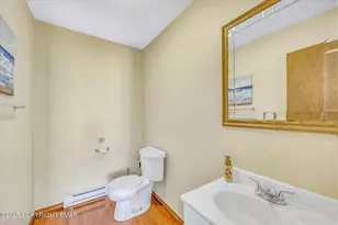 265 Cedar Dr, Long Pond, PA 18334 - Photo 23