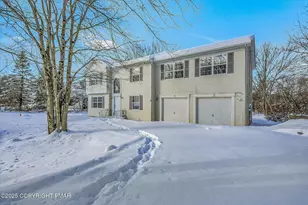 265 Cedar Dr, Long Pond, PA 18334 - Photo 3