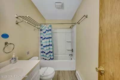  265 Cedar Drive, Long Pond, PA 18334 - Photo 35