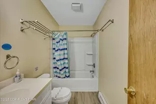 265 Cedar Dr, Long Pond, PA 18334 - Photo 35