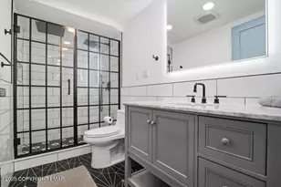 119 Archer Dr, Long Pond, PA 18334 - Photo 33