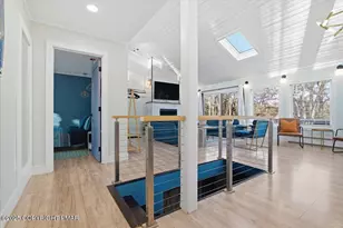 119 Archer Dr, Long Pond, PA 18334 - Photo 25