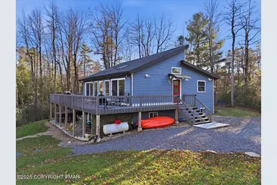  119 Archer Drive, Long Pond, PA 18334 - Photo 7