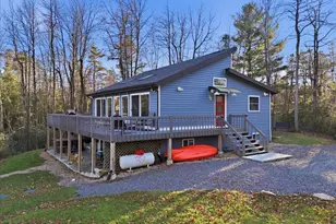 119 Archer Dr, Long Pond, PA 18334 - Photo 7