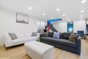 119 Archer Dr, Long Pond, PA 18334 - Photo 29