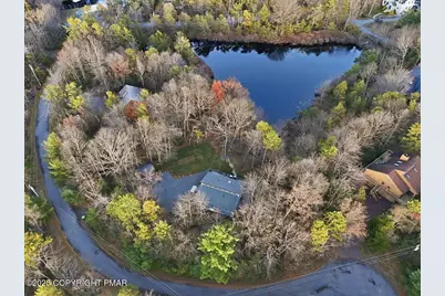  119 Archer Drive, Long Pond, PA 18334 - Photo 47