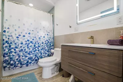  119 Archer Drive, Long Pond, PA 18334 - Photo 19