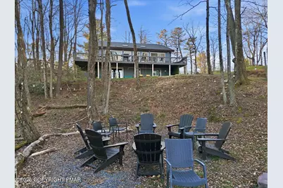  119 Archer Drive, Long Pond, PA 18334 - Photo 45