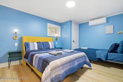  119 Archer Drive, Long Pond, PA 18334 - Photo 31