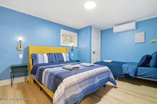 119 Archer Dr, Long Pond, PA 18334 - Photo 31