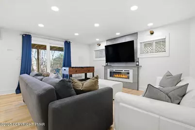  119 Archer Drive, Long Pond, PA 18334 - Photo 27