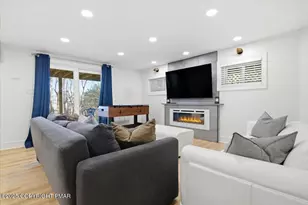 119 Archer Dr, Long Pond, PA 18334 - Photo 27