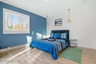 119 Archer Dr, Long Pond, PA 18334 - Photo 21