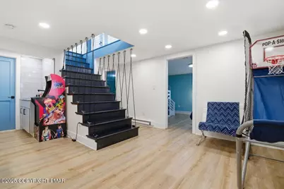  119 Archer Drive, Long Pond, PA 18334 - Photo 35