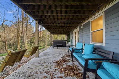  119 Archer Drive, Long Pond, PA 18334 - Photo 43