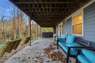 119 Archer Dr, Long Pond, PA 18334 - Photo 43